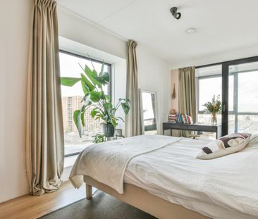 Termini 235, Amsterdam - Foto 4