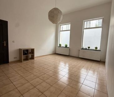 Appartement te huur - Photo 3