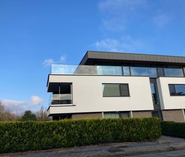 Appartement - Te huur - Photo 2