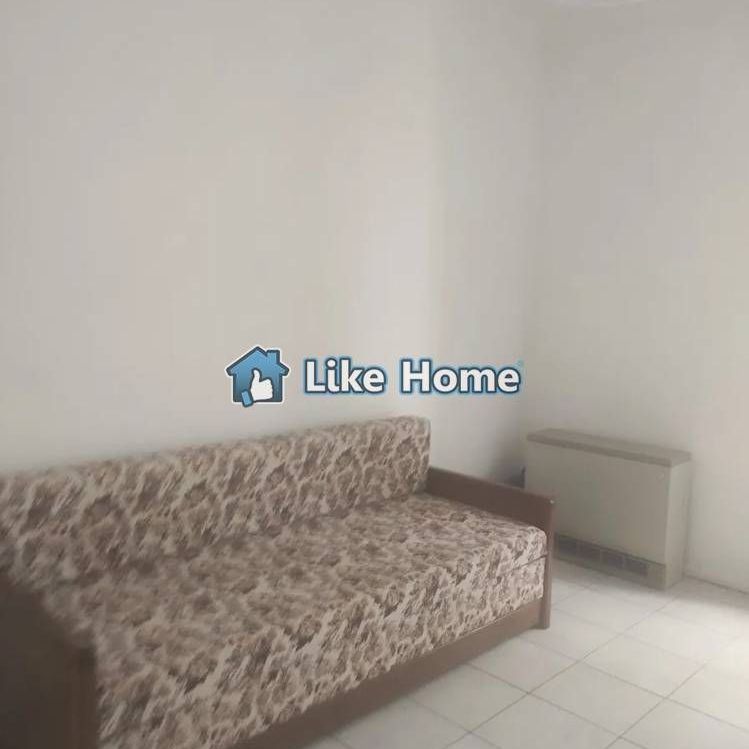 Διαμέρισμα για ενοικίαση - Κέντρο Θεσσαλονίκης, - Photo 1