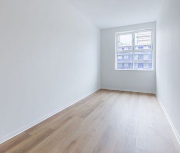 Appartement te huur: Houthavenkade 54 1506 PD Zaandam - Foto 6