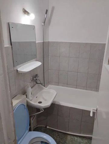 Inchiriere garsoniera, in Galata - Photo 4