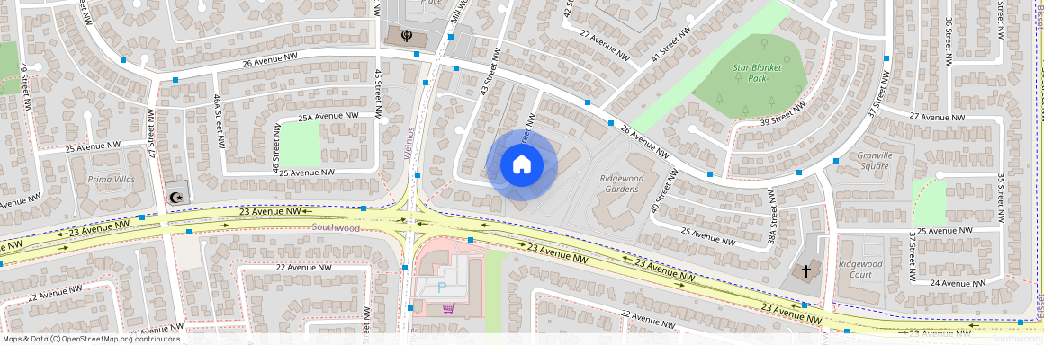 32-2505 42 St Nw, T6L 7G8, Edmonton