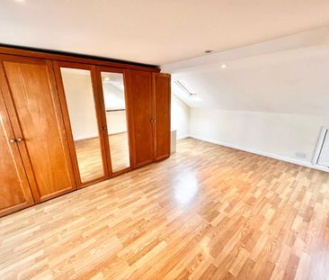 Cliff Avenue, Westcliff-on-Sea, Essex, SS0 7AJ - Photo 4