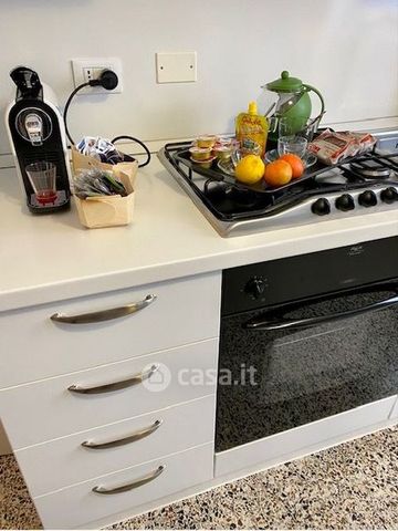 Quadrilocale in Affitto in Via III Traversa a Cervia - Foto 4