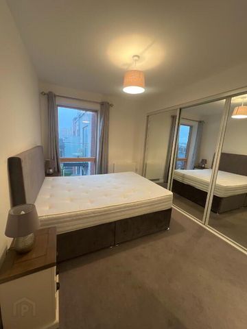 504 Portland 88, 55 Ormeau Road, Belfast, BT7 1FE - Photo 4