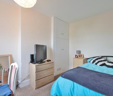 Windmill Road, Headington - Photo 6