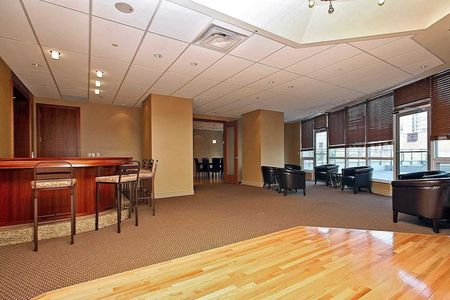 For Lease - 18 Holmes Avenue Unit# 708, Toronto, Ontario - Photo 4