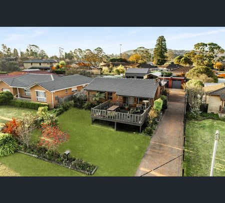 152-154 Old Hume Highway, Yerrinbool, NSW 2575 - Photo 5