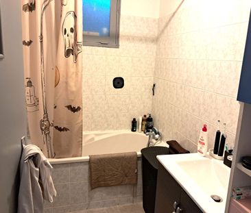 Location Appartement 2 pièces 46m² SENS 89100 - Photo 2