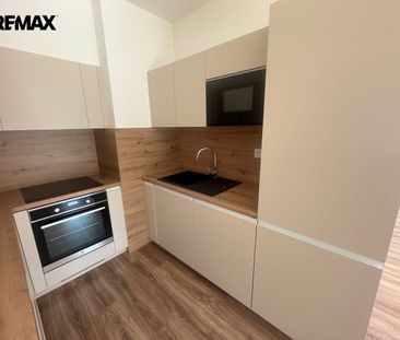 Pronájem bytu 2+kk v osobním vlastnictví 63 m², Slavkov u Brna - Photo 6