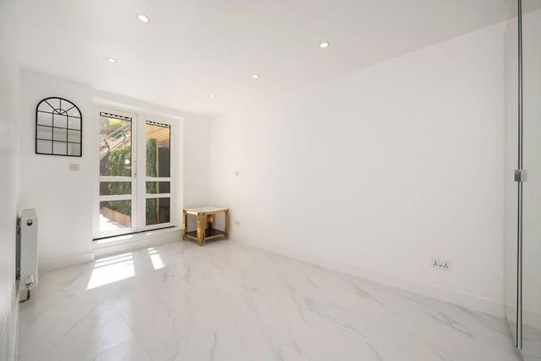 3 bedroom bungalow to rent - Photo 1