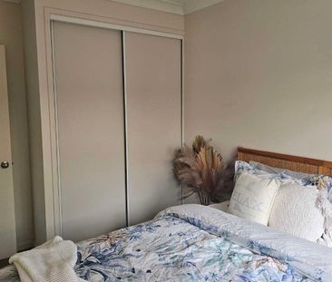 Trinity Park - Photo 2