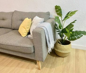 Calle Amapola, Getafe, Community of Madrid 28903 - Photo 3