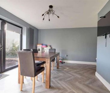 Hobbs Lane, Beckley, TN31 - Photo 2