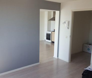 Geleen, Geleenbeeklaan 128 - Foto 5