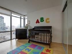 For Lease - 37 grosvenor Street Unit# 1901, Toronto, Ontario - Photo 4