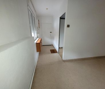 Location Appartement 2 pièces 52m² CAMBRAI 59400 - Photo 6
