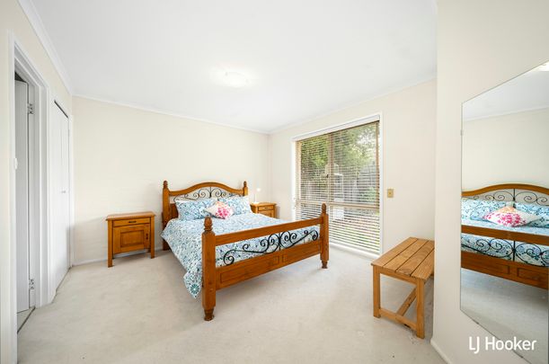19/35 Crisp Circuit, Bruce ACT, Belconnen - Photo 1