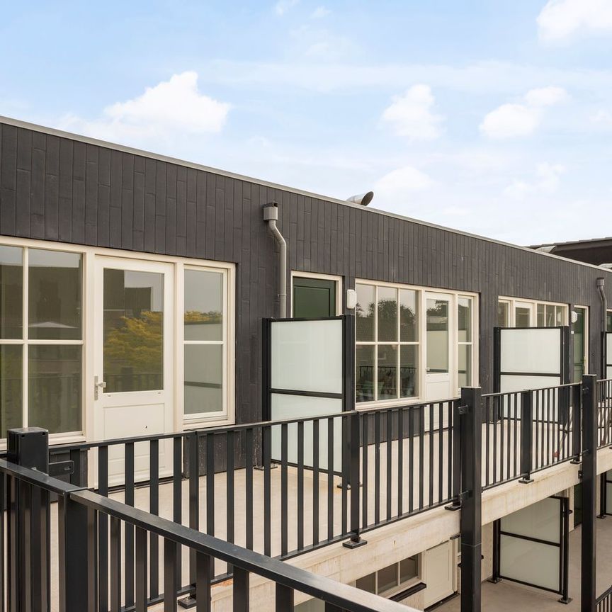 Secr. van Rooijstraat 66, Centrum, 5261EP, Vught - Photo 1