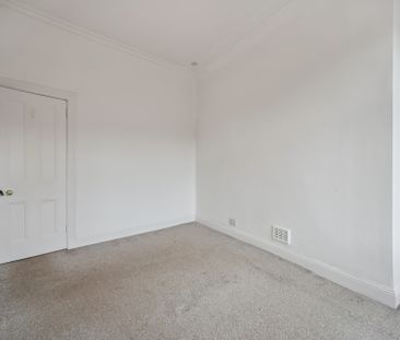 Novar Drive - Photo 4