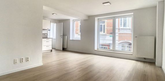 Vos Agences Condrogest Marche - Vastgoed in de Ardennen - Photo 2