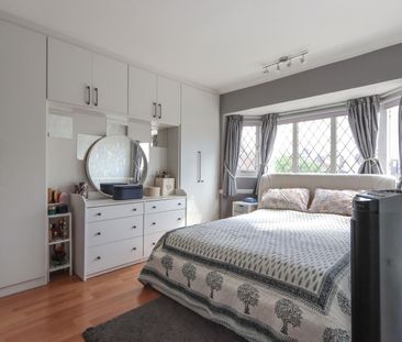 Norfolk Avenue, Watford, Hertfordshire, WD24 - Photo 6