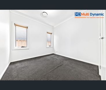 6 Werong Close, Minto, NSW 2566 - Photo 1