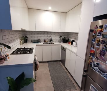 Dulwich Hill - Photo 5