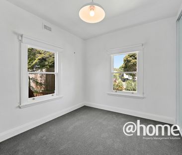 Fresh Family Home - Photo 6