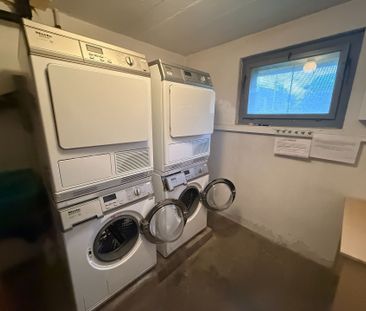 CHARMANT APPARTEMENT AVEC VUE IMPRENABLE - Foto 4