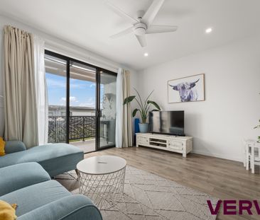 19/20 Greenwood Street, Denman Prospect ACT 2611 - Townhouse For Re... - Photo 1