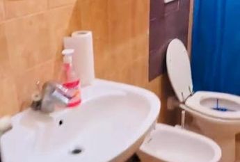 Via della Magliana, Rome, Lazio 00148