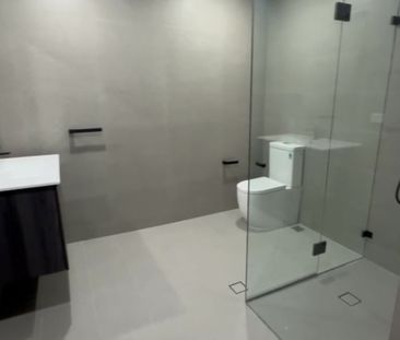 Brand New One Bedroom Apartment - Available now! - Photo 3