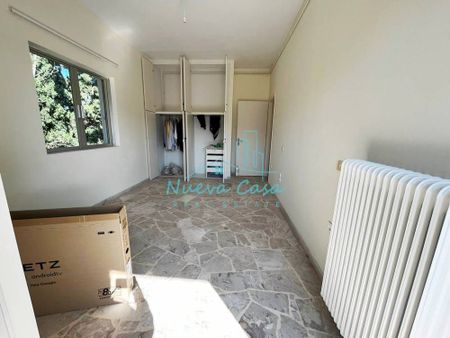 Διαμέρισμα για ενοικίαση Αραχωβίτικα (Ρίο) - Photo 5