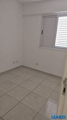 Apartamento - Foto 1