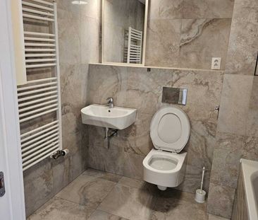 Pronájem bytu 1+1 39 m², Nová 2788, České Budějovice - Photo 5