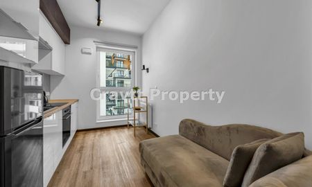 Warszawa M., Warszawa, Mokotów, Dolny Mokotów - Фото 4