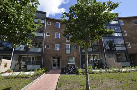 Banervägen 19 - Foto 5