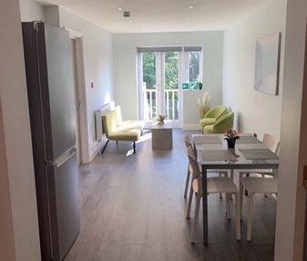 Kingsholm Road, Southmead, Bristol - Photo 5