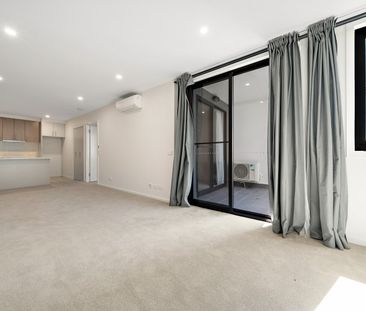 43/109 Canberra Avenue, Griffith ACT 2603 - Apartment For Rent | Do... - Photo 1