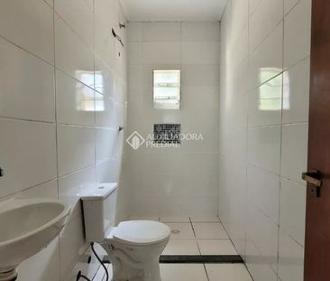 Sobrado com 3 quartos e 110m² para alugar em Jardim Las Vegas, Sant... - Photo 1
