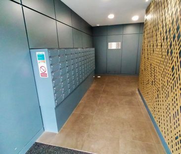 Park Place - Photo 2