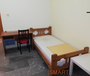 Διαμέρισμα για ενοικίαση Ακαδημία (Ηράκλειο Κρήτης) - Photo 6