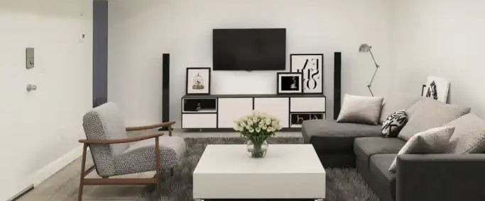 Amazing Location in Varsity NW. Huge legal Suite. You can have it all! | 4515b Vandergrift Crescent Northwest, Calgary - Photo 1