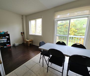 For Lease - 63 Collin Court, Richmond Hill, Ontario - Photo 4