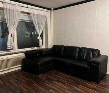 Tornérvägen, Järfälla - Photo 4