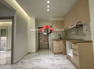 Διαμέρισμα για ενοικίαση - Φάληρο - Ιπποκράτειο, - Photo 2