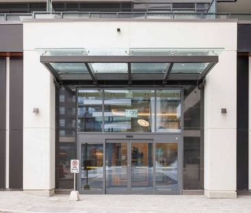 For Lease - 1435 Celebration Drive Unit# 2803, Pickering, Ontario - Photo 6