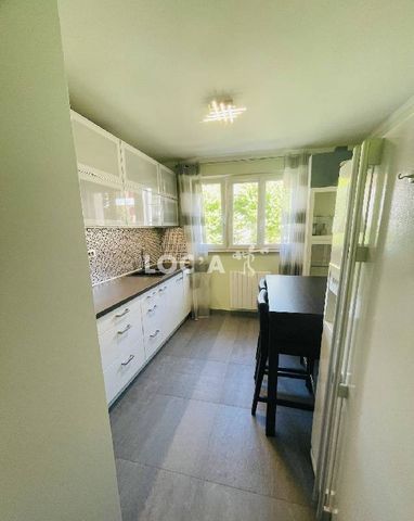 F3 77 m² (ref: 6936155) - Photo 3